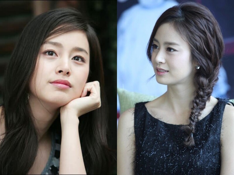 Năm 2019, công ty quản lý xác nhận Kim Tae Hee mang thai lần 2: "Cô ấy rất hạnh phúc, sung sướng và đầy biết ơn khi gia đình có thêm thành viên mới. Cảm ơn các fan luôn dành cho cô ấy sự yêu thương ấm áp. Mong mọi người chúc phúc".