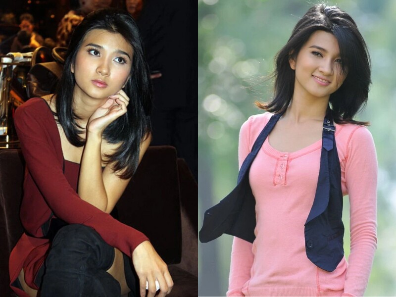 Từ “nữ hoàng cảnh nóng” Kim Tuyến với vòng eo phẳng lỳ, đến BTV VTV Đan Lê viên mãn trong sự bình yên, dàn “người tình” của Nhan Phúc Vinh như đang cùng nhau chứng minh: thiên chức làm mẹ không hề ngăn cản họ giữ vững nhan sắc và sức hút trong lòng công chúng.