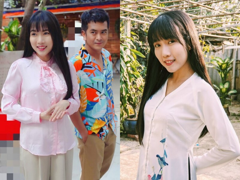 Có những người phụ nữ từng trải qua hành trình làm mẹ đơn thân từ khi còn trẻ, rồi đến khi chạm ngưỡng 40, họ lại một lần nữa hạnh phúc chờ đón thiên thần nhỏ trong vòng tay gia đình.