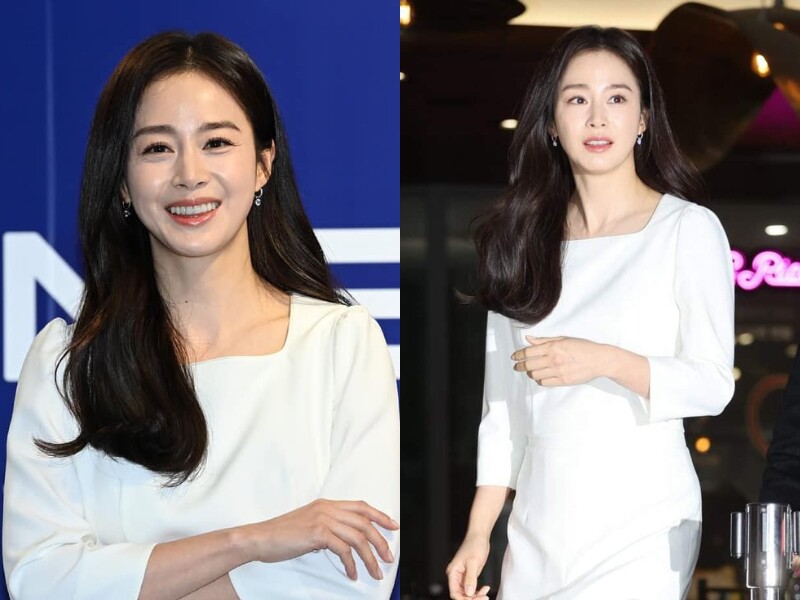 Thế nhưng, chính bản thân người đẹp lại có nhiều trăn trở về ngoại hình và tâm lý sau sinh. "Tôi mất tự tin về ngoại hình sau khi sinh con", người đẹp chia sẻ với truyền thông. Cô cho biết, khi có con mình không còn nhiều thời gian để dưỡng da như trước.