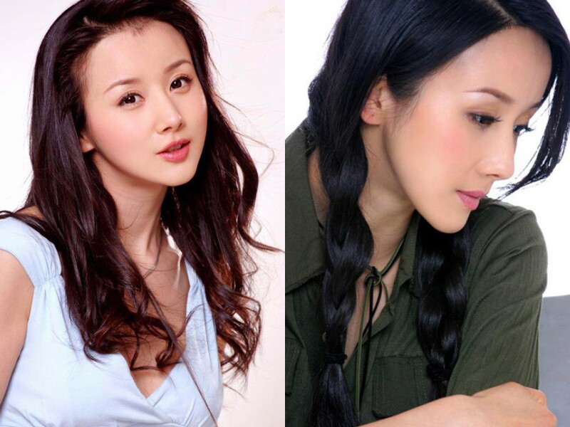 Chia sẻ của nữ diễn viên được nhiều người đồng cảm, song không ít ý kiến lại cho rằng "mỗi nhà mỗi cảnh", chuyện có bầu trước hay sau khi cưới cũng tuỳ vào hoàn cảnh và quan niệm của mỗi cặp đôi.