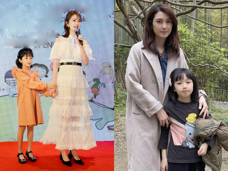 Chỉ một thời gian sau, bài đăng bị xoá và cả hai vẫn xuất hiện ngọt ngào bên nhau như chưa từng có cuộc chia tay nào. Hồng Hân bị khán giả quay lưng vì xem hôn nhân như trò đùa. Cô bị mỉa mai thiếu thốn tình cảm đến mức không dám bỏ chồng dù nhiều lần bị "cắm sừng".