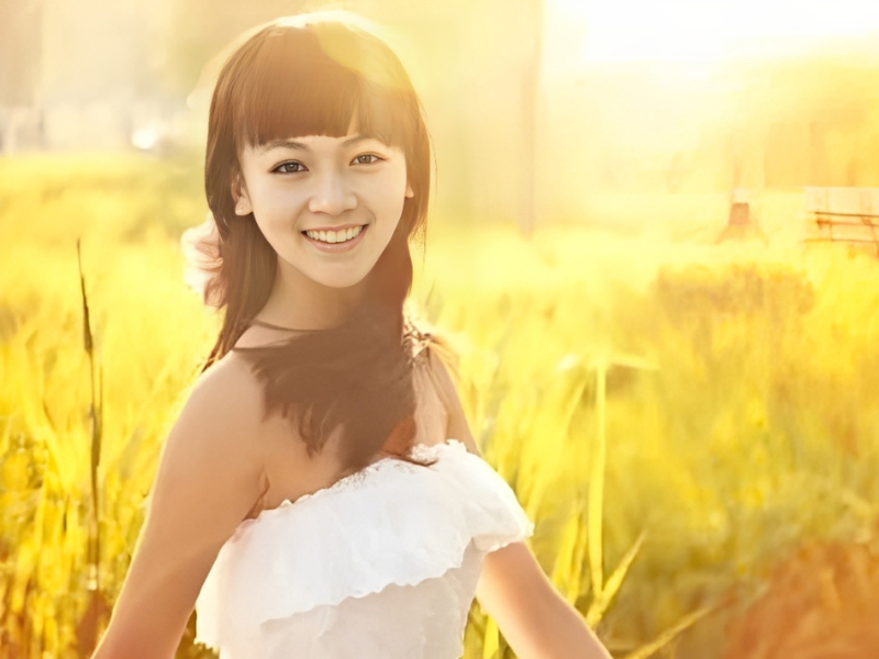 Nhưng vẫn có trường hợp đặc biệt, từ một người vô danh, họ bỗng "một bước lên mây" chỉ sau một đêm.