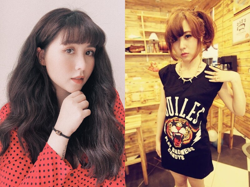 Câu chuyện về hành trình mang thai, sinh con và cuộc sống sau sinh của các hotgirl Việt đình đám luôn thu hút sự quan tâm đặc biệt từ cộng đồng mạng.