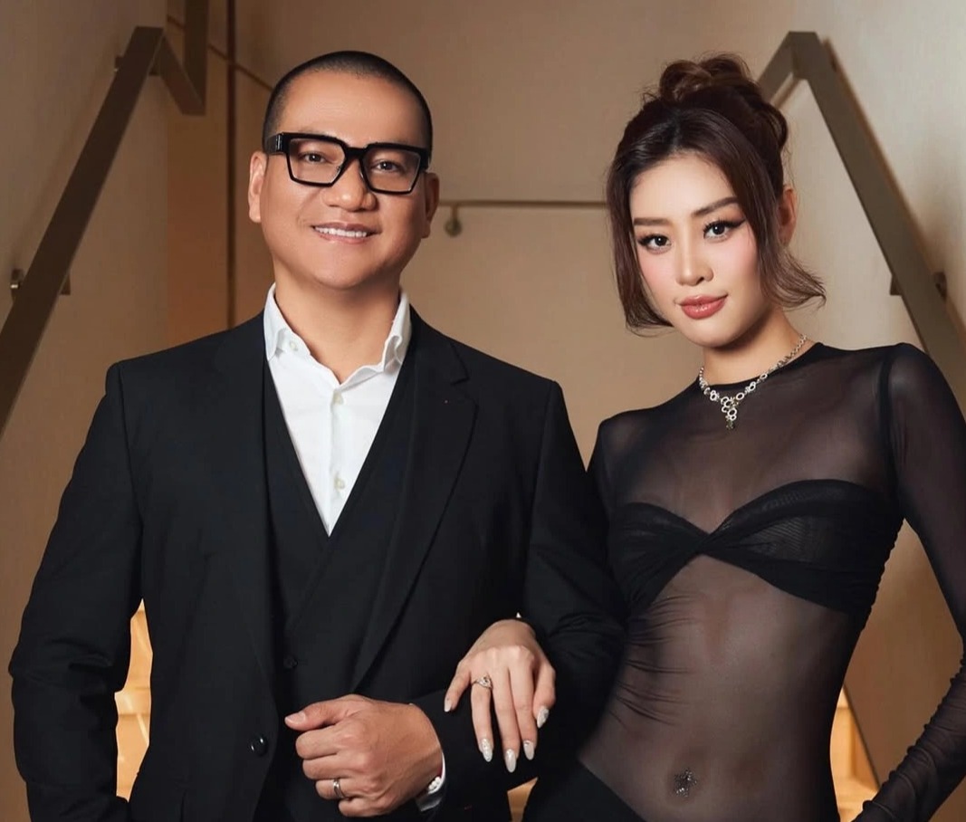 4 Hoa hậu Hoàn vũ Việt Nam hiện tại: H’Hen Niê đón con gái đầu lòng, Khánh Vân khoe que thử thai sau 6 tháng cưới - 15