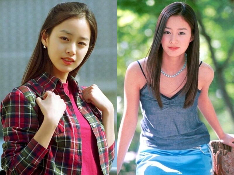 Ấy vậy mà tiểu thư "ngậm thìa vàng" ấy lại ưng chàng trai nghèo "rớt mồng tơi", sau khi chia tay chàng bác sĩ giàu giỏi quen thời đại học.