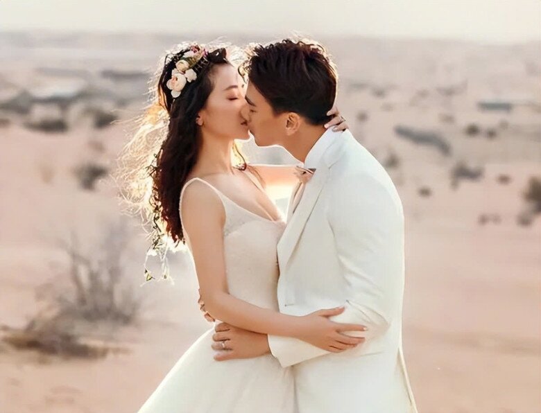 50 tuổi 12 lần làm IVF thất bại, sao nữ muốn bỏ phố về quê trồng rau, sống bình yên đến cuối đời - 5