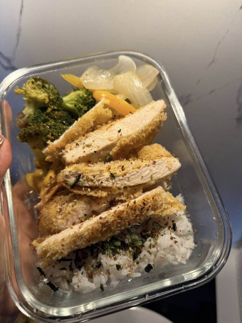 Vợ thủ môn mang 2 dòng máu Việt - Nga gặp vấn đề sức khỏe đáng lo sau sinh, vóc dáng hiện tại gây bất ngờ - 6