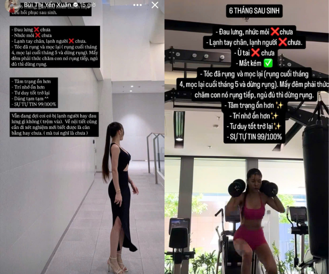 Image hình ảnh con người hình ảnh con người hình ảnh con người hình ảnh con người hình ảnh con người Chử Văn Lâm - Hot girl Sài thành báo tin vui sau 6 tháng sinh con với thủ môn ...