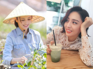 Bị "cắm sừng" từ lúc mang bầu đến khi ở cữ, người đẹp ly hôn sau nhiều lần tha thứ, 3 năm sau tái ngộ chồng cũ với cương vị mới