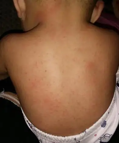 Lấy chồng qua mai mối rồi vỡ oà đón cặp sinh đôi nhờ IVF, một năm sau cô gái bật khóc hối hận - 4