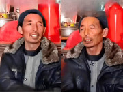 Bà bầu - Bầu 70 ngày thì chồng qua đời, con dâu để lại con cho ông bà nội rồi bỏ nhà đi, đứa trẻ trở thành niềm tự hào của cả nhà sau 15 năm