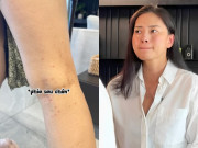 Bà bầu - Ngô Thanh Vân gặp khủng hoảng vì mắc bệnh trong thai kỳ, lo sốt vó khi suốt 2 tuần em bé không lên ký