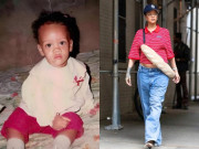 Bà bầu - Nữ ca sĩ bị “vạch trần” bụng bầu trước 120 nghìn khán giả, sát ngày đẻ thì bạn trai bị bắt, đối diện mức án 24 năm tù