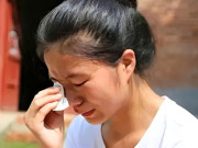 Bà bầu - Sản phụ qua đời vì trầm cảm sau sinh, mẹ ruột công bố tâm thư, hé lộ hành động không thể tha thứ của người chồng