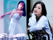 Bà bầu - Nữ NSƯT Việt chờ đến năm Thìn mới sinh con nhưng phải kèm theo 1 điều kiện với chồng Việt kiều