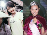 Bà bầu - Nhập viện điều trị sau khi bị bạn trai “cắm sừng”, Á hậu giờ đổi đời thành phu nhân chủ tịch, mang bầu được 50 vệ sĩ đưa đi làm