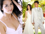 Bà bầu - Vừa phát hiện mang bầu thì bị bỏ, U50 bị chồng thứ 2 “cắm sừng” vẫn không dám ly hôn