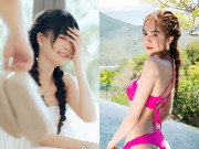 Chuẩn bị mang thai - Hoa hậu Việt có vòng eo đẹp nhất, bật khóc đi hút trứng để dành mang bầu, tài trợ 100% chi phí cho 5 mẹ hiếm muộn tìm con