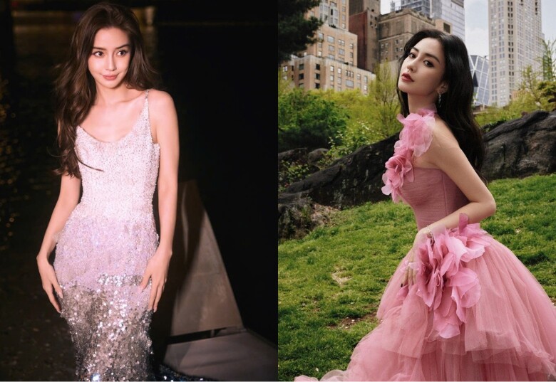 Ngọc nữ đình đám vừa sinh con đầu lòng, mẹ chồng mừng quá đứng trước bệnh viện phát tiền cho phóng viên, giờ bị đuổi khỏi biệt thự 470 tỷ - 9