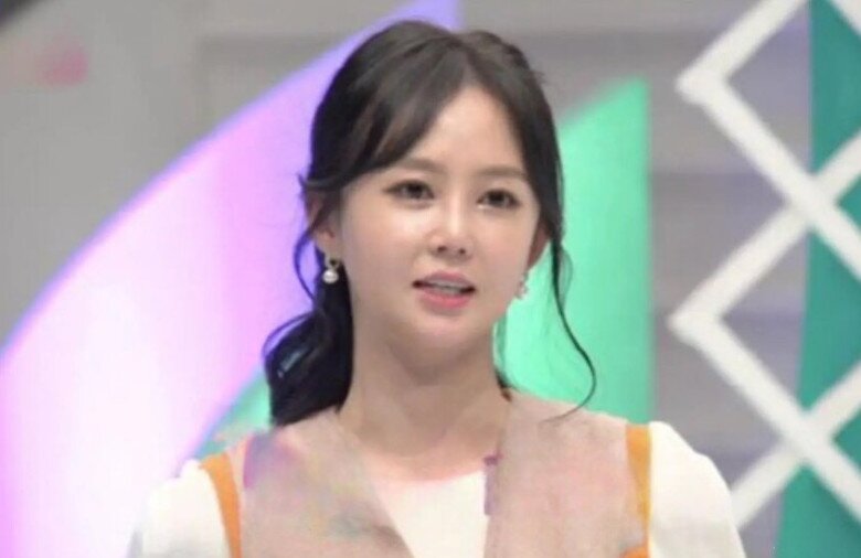 Nữ diễn viên bật khóc vì sảy thai khi em bé được 7 tuần tuổi: “Mong ước lớn nhất của tôi ở tuổi 40 là được làm mẹ” - 2