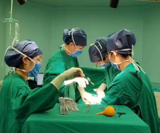 Sản phụ nhập viện ở tuần 36, có dấu hiệu suy thai.