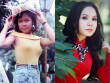 "Chị gái song sinh" của Trấn Thành đi nhà thờ cầu nguyện không bao lâu thì có bầu, U50 sống cùng ái nữ trong biệt thự 300 tỷ