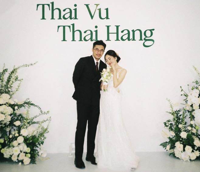 Bà xã lớn hơn 3 tuổi lộ chuyện đã sinh con với “hoàng tử Indie” Vũ., chi tiết khác lạ ở vòng 2 gây chú ý - 5