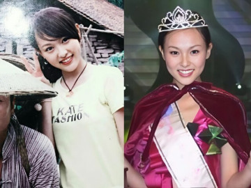 Nhập viện điều trị sau khi bị bạn trai cắm sừng, Á hậu giờ đổi đời thành phu nhân chủ tịch, mang bầu được 50 vệ sĩ đưa đi làm