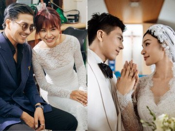 Xin vía HHen Niê, chân dài Hà Nội vỡ oà thông báo mang bầu