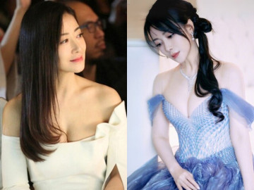 50 tuổi 12 lần làm IVF thất bại, sao nữ muốn bỏ phố về quê trồng rau, sống bình yên đến cuối đời