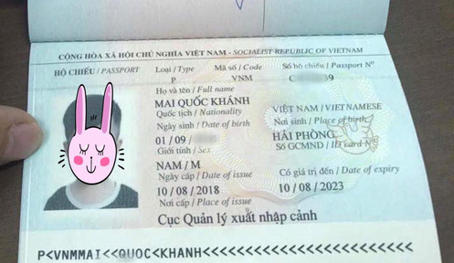 Cục trưởng Cục Nghệ thuật Biểu diễn Xuân Bắc đặt tên cho con sinh đúng ngày Quốc Khánh 2/9 vừa hay vừa ý nghĩa - 8