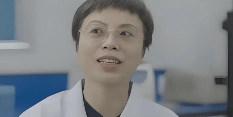 Theo chuyên gia, phần lớn các kết quả xét nghiệm ADN đều cho ra kết quả cha mẹ và con cái không chung huyết thống.