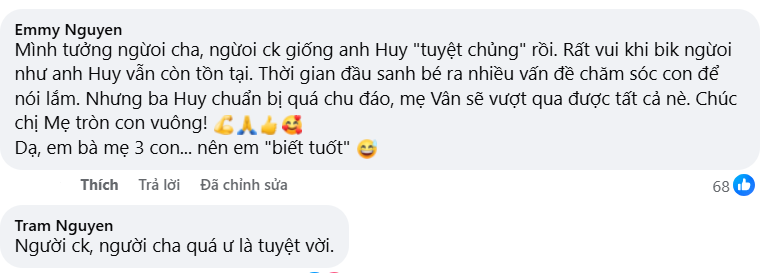 Vợ chồng Ngô Thanh Vân chi 100 triệu mua đồ sơ sinh bày kín nhà, hội mẹ bỉm nhìn liền trêu amp;#34;thể nào cũng vứt xóamp;#34; - 6