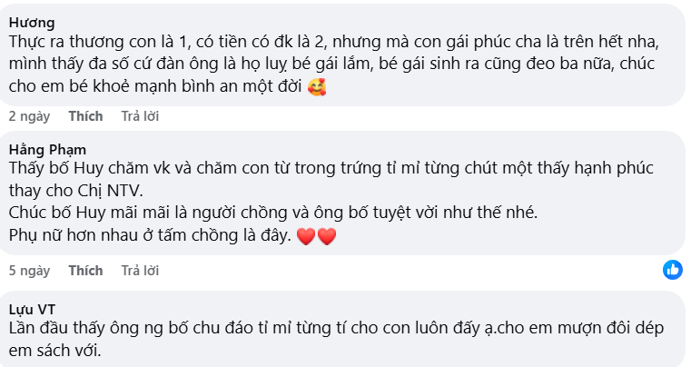 Vợ chồng Ngô Thanh Vân chi 100 triệu mua đồ sơ sinh bày kín nhà, hội mẹ bỉm nhìn liền trêu amp;#34;thể nào cũng vứt xóamp;#34; - 7