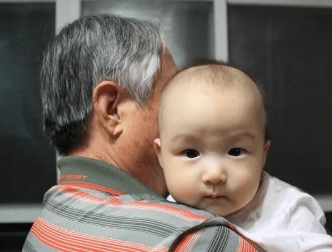 Ảnh minh họa