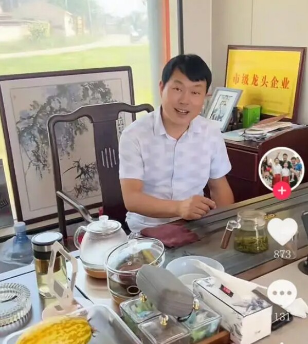 Con dâu vừa rời bàn đẻ đã tuyên bố năm sau sinh con thứ 8, tình trạng hiện tại của bố mẹ chồng gây tranh cãi - 8