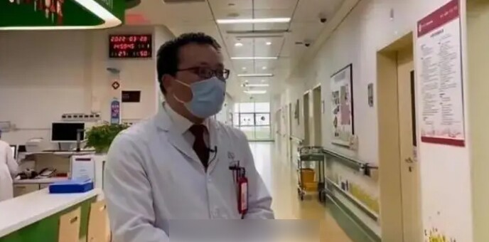 Con 3 tuổi cắn vỡ nhiệt kế thủy ngân, mẹ làm 3 bước được bác sĩ khen: Rất chuyên nghiệp! - 4