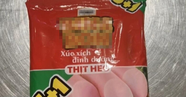 Ảnh: ETTV News