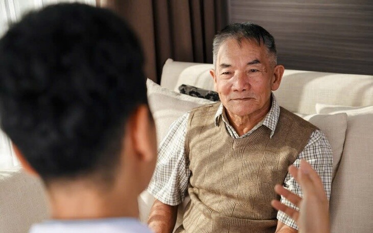 Ảnh minh họa