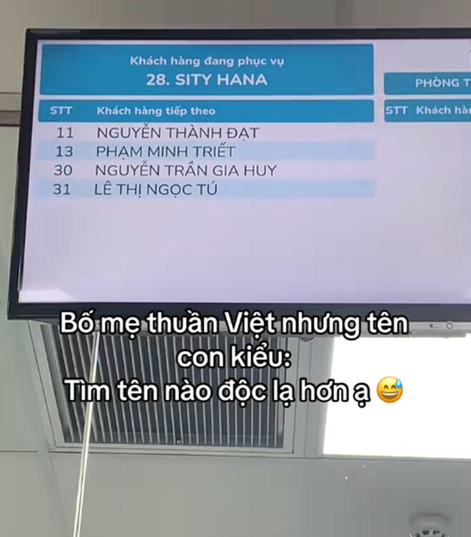 Nguồn bido...