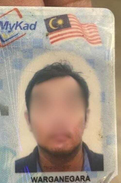 Con gái 14 tuổi yêu bạn trai 47 tuổi, bố mẹ tìm đến nhà người đàn ông, hàng xóm nói 1 câu mà lặng người - 2