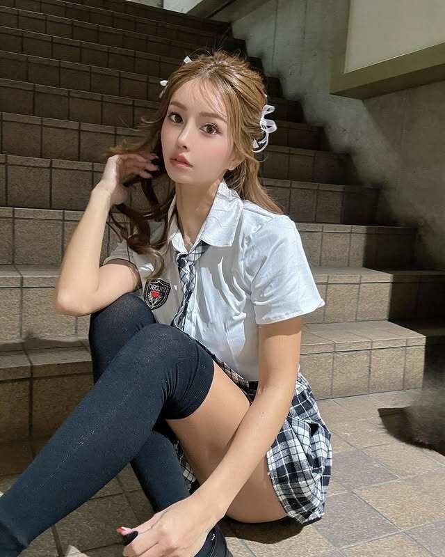 Hot girl nóng bỏng U35 vừa làm mẹ 4 con vừa lên chức bà ngoại, 3 năm sau ai cũng sốc - 12