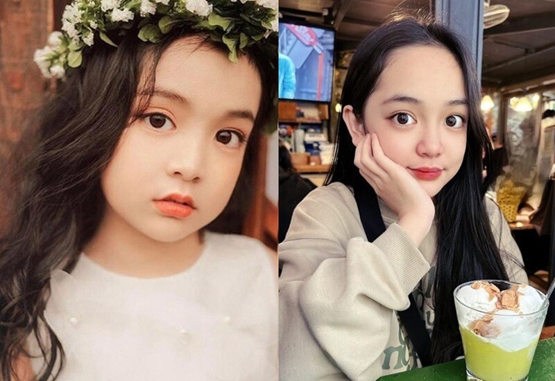 Trẻ được bồi dưỡng và tạo điều kiện phát triển năng khiếu nghệ thuật song song với học văn hóa là một trong những lợi thế giúp trẻ phát huy hết khả năng của mình, từ đó dễ dàng gặt hái được nhiều thành công hơn trong tương lai.