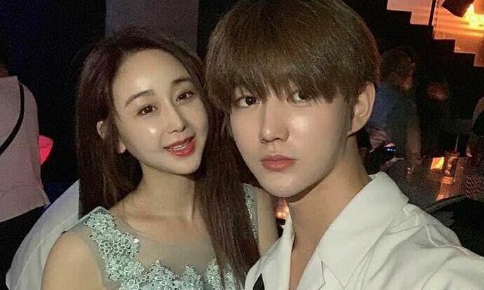 Làm bố sau mối tình amp;#34;cô - cháuamp;#34;, chàng trai được vợ cho 20 triệu/tháng tiêu vặt vẫn khóc mếu đòi ly hôn - 2