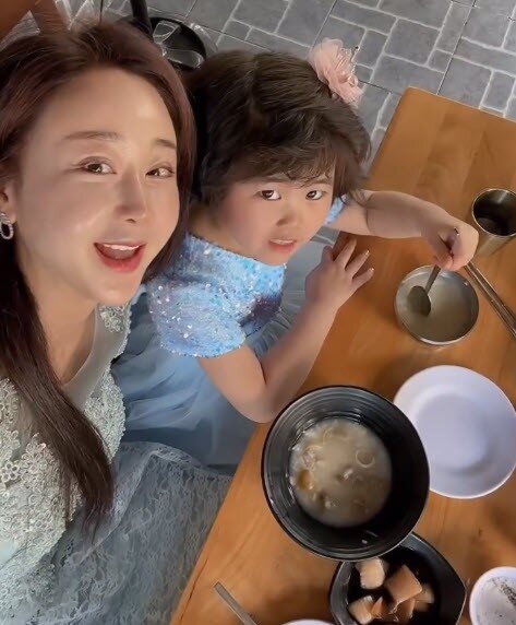 Làm bố sau mối tình amp;#34;cô - cháuamp;#34;, chàng trai được vợ cho 20 triệu/tháng tiêu vặt vẫn khóc mếu đòi ly hôn - 7