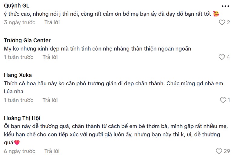 Mẹ bỉm giản dị ngồi rửa bát ở quê chồng, hóa ra là tiểu thư xinh giàu nức tiếng Hà thành, nuôi dạy con cực khéo - 12