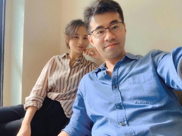 Được giám đốc cao cấp tỏ tình, hứa giúp trả nợ 1,6 tỷ, mẹ đơn thân học vấn cấp 2 cưới vội và cái kết - 4