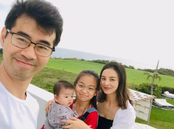 Được giám đốc cao cấp tỏ tình, hứa giúp trả nợ 1,6 tỷ, mẹ đơn thân học vấn cấp 2 cưới vội và cái kết - 6