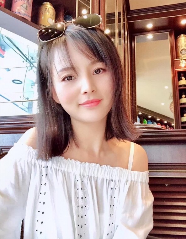 Được giám đốc cao cấp tỏ tình, hứa giúp trả nợ 1,6 tỷ, mẹ đơn thân học vấn cấp 2 cưới vội và cái kết - 2